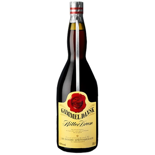 ������ ���󥹥� �ӥ��� 700ml