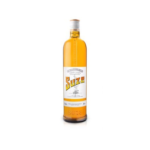 ������ SUZE 700ml