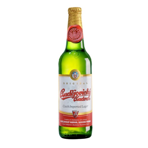 �ХɥС� �������ӡ��� 330ml �� 6�ܡ��ӡ����ʬ[1]
