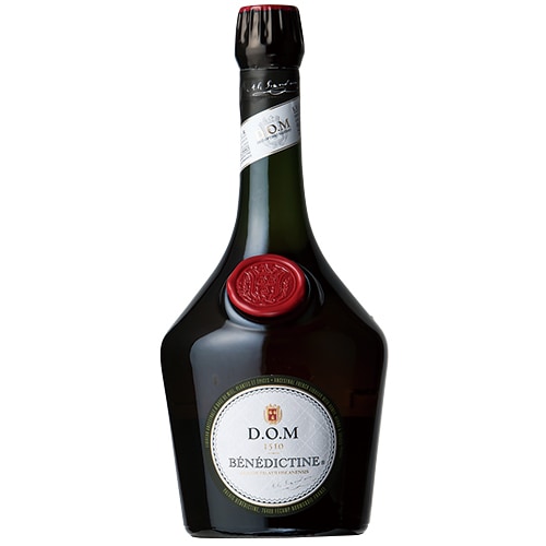 �٥ͥǥ����ƥ��� DOM 750ml [K]