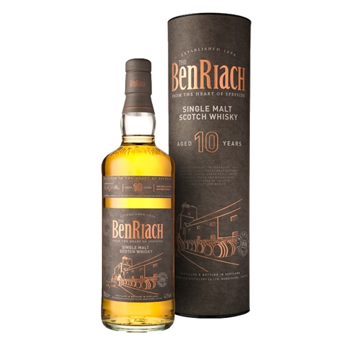 �٥�ꥢ�å� 10ǯ 700ml �ڽ����