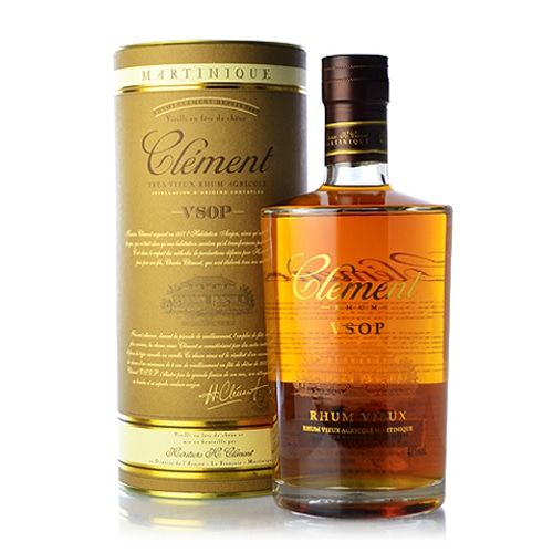 オールドラム　　クレマン 003002000153_9hxPjz9.jpg