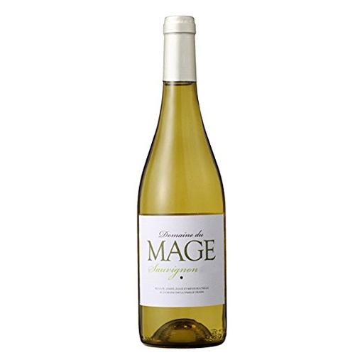 �ޡ����� ���������˥��֥�� 750ml