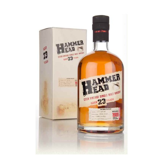 �ϥ�ޡ��إå� 23ǯ ������ ���󥰥���� 700ml �����ڡ�