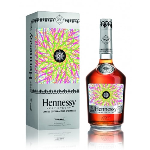 �إͥ���VS by �饤���� �ޥ����ͥ� 700ml �ڽ����