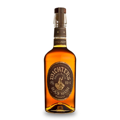 Michter's 101 Proof ウイスキー サワーマッシュ 750ml ミクターズ サワーマッシュ ウイスキー 700ml | バーボンウイスキー 他