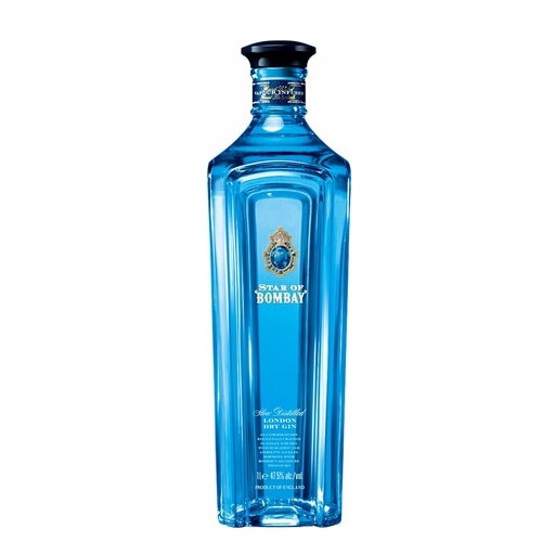 ������ ���� �ܥ�٥� 750ml �ڽ����