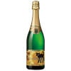 GAシュミット ツェラー シュワルツ カッツ ゼクト 750ml