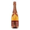 �⥨ �� �����ɥ� �ͥ����� ����ڥꥢ�� ���� ��ߥʥ� 750ml