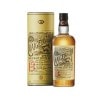 쥤饭 13ǯ 700ml ڽ