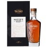 磻ɥ 17ǯ ޥ 750ml ڽ