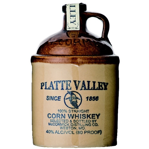 【L2】プラットヴァレー ストーンジャグ 90年代 旧ボトル 750ml プラット ヴァレー ストーンジャグ 750ml | ウイスキー | | 毎月