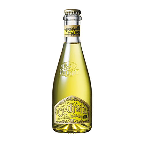 Хǥ ɥ顼 250  12ܡӡʬ[1] ڡ