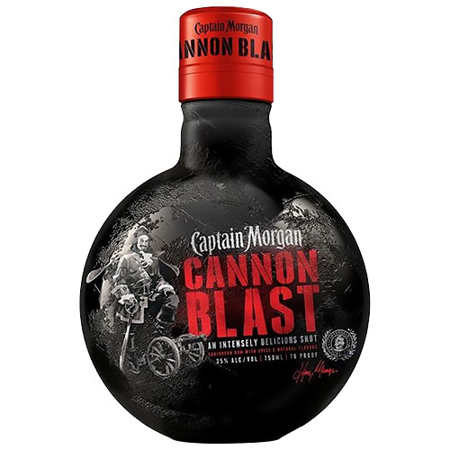 ����ץƥ��륬�� ����Υ�֥饹�� 750ml �����ڡ�