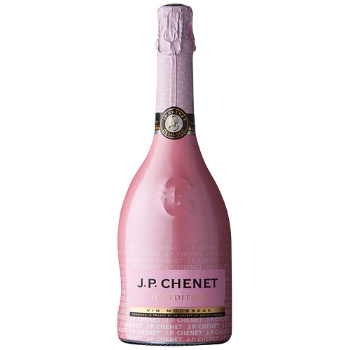 JP������ ���������ǥ������ ���� 750ml [Y]