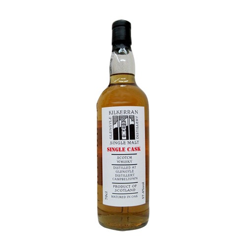 �ڤ������1�ܸ���ۥ��륱��� 11ǯ �ޥ륵�� ���󥰥륫���� 700ml �ڽ����