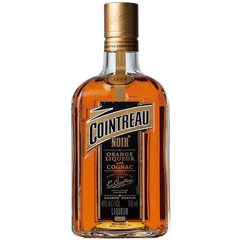 Cointreau リキュール 700ml 6本セット　正規品　未開封 コアントロー 700ml : お酒の専門店 酒ポッポ - 通販 - Yahoo!ショッピング