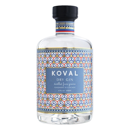 ���������� �ɥ饤 ���� 500ml