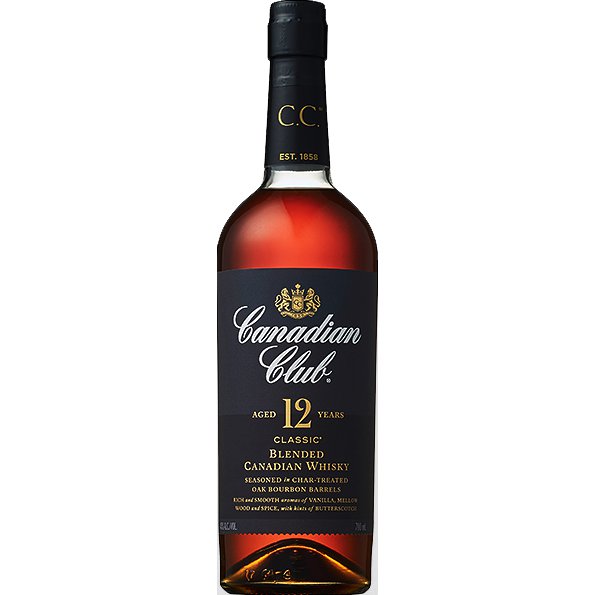 ʥǥ󥯥 12ǯ  700ml [K]