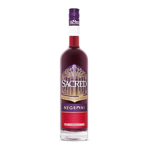 ��������å� �ͥ������� for Bar Show 2016 700ml �ڽ����