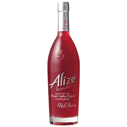 アリーゼ レッドパッション 700ml 【終売】 | リキュール,フルーツ系