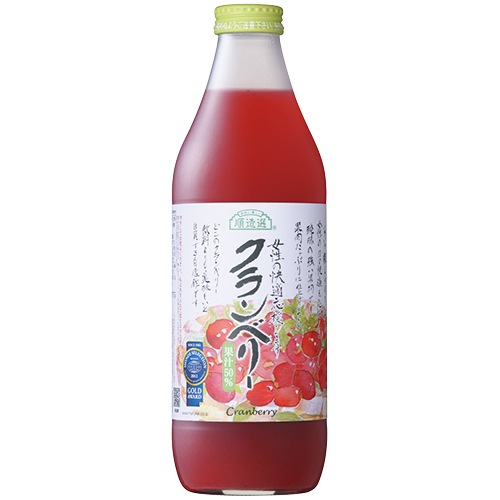 �ޥ륫�� ��¤�� �����٥꡼50% 1000ml