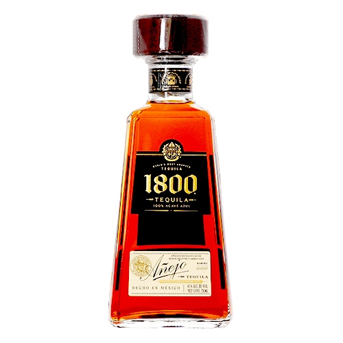 クエルボ 1800 アネホ 正規品 750ml | スピリッツ,テキーラ | | 毎月10
