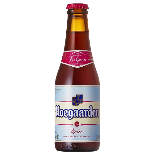 �ҥ塼����ǥ� ���� 250ml �� 12�ܡ��ӡ����ʬ[1] �ڽ����