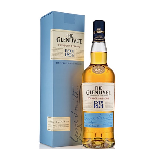 �ڤ������1�ܸ���ۥ� ����������å� �ե���������� �ꥶ���� 700ml