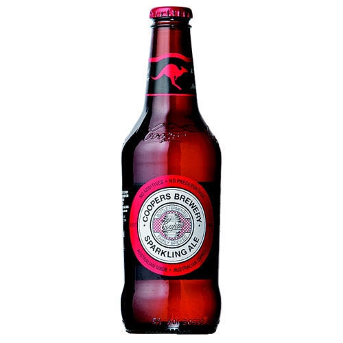 �����ѡ��� ���ѡ������ �������� 375ml �� 6�ܡ��ӡ����ʬ[1]