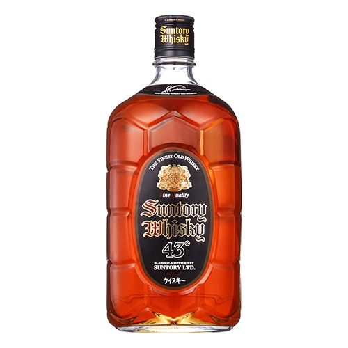 ����ȥ꡼ ���� ��43�� ������ 1920ml �ڽ����