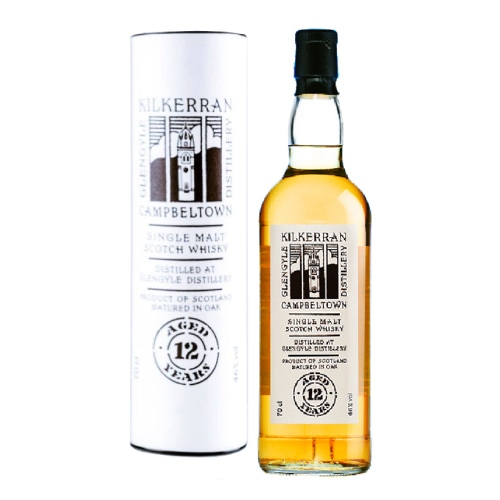 �ڤ������1�ܸ���ۥ��륱��� 12ǯ 700ml �����ڡ�