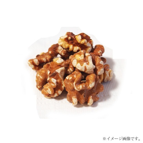 ������� ���¿��� 200g