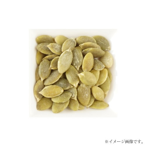 �ѥ�ץ��󥷡��� ���¿��� 200g