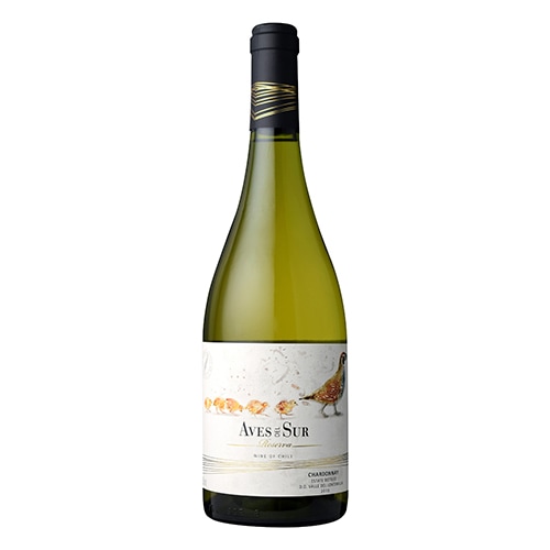 �ӥ����� �ǥ� ������ �����ɥ� �쥼��� 750ml