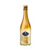 ブルーナン ゴールドエディション ゼクト 750ml [Y]