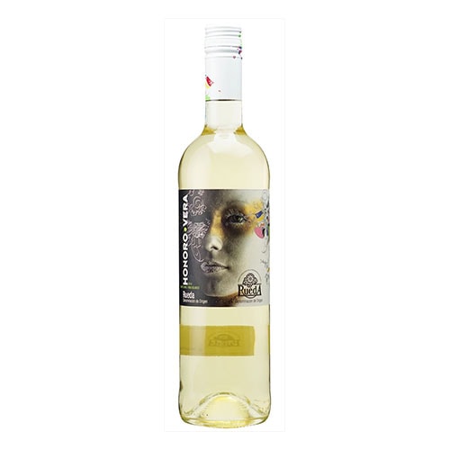 �ܥǥ��� ���ƥ� ���Υ� �٥� �륨�� 750ml �����ڡ�