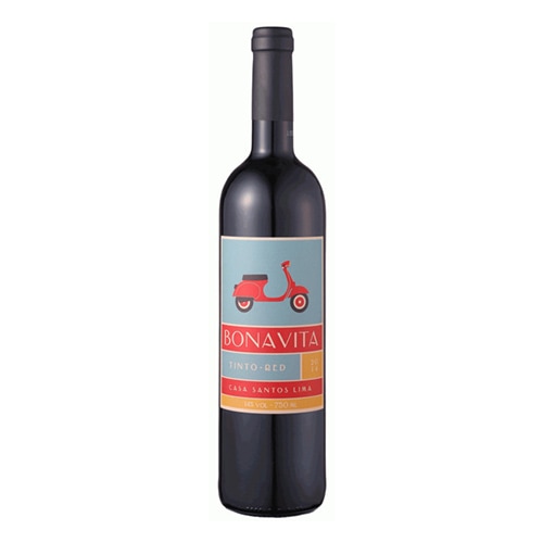 ������ ����ȥ� ��� �ܥʥ������� (�֡� 750ml