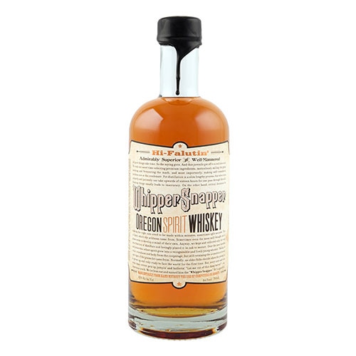 �ۥ��åѡ����ʥåѡ� ���쥴�� ���ԥ�å� ���������� 750ml �ڽ����