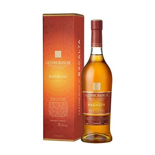 �����⡼��� �Х��륿 700ml �ڽ����