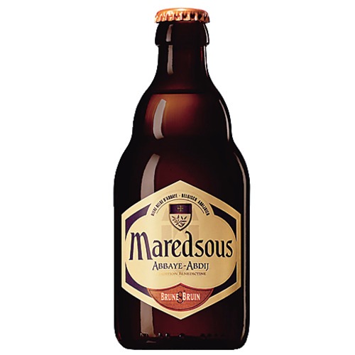 ޥå ֥饦  6ܡӡʬ[1] Ȣ