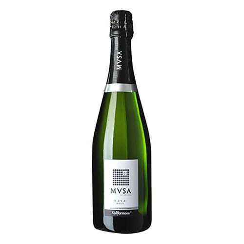 ������ ��å� �֥��å� 750ml