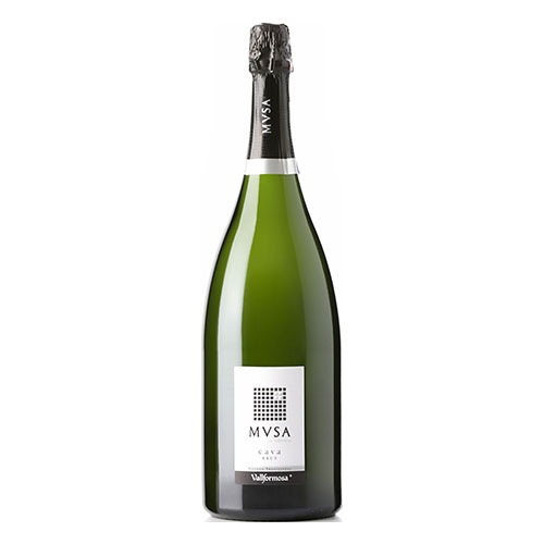  å ֥å ޥʥ 1500ml ڡ