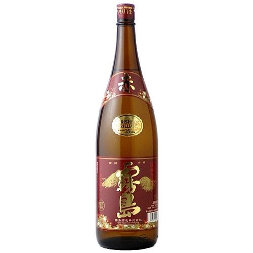 ��̸�� ����� 25�� 1800ml [K]