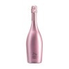 ディオール ロゼ スプマンテ エクストラ ドライ 750ml 【品切】