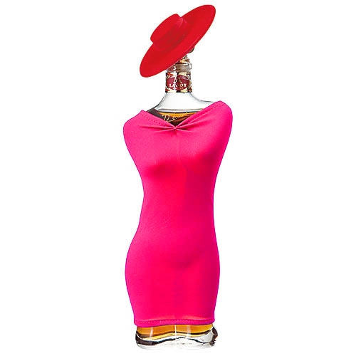 ���ǥ� �ǥ����� �ѡ��ץ� 700ml �ڽ����