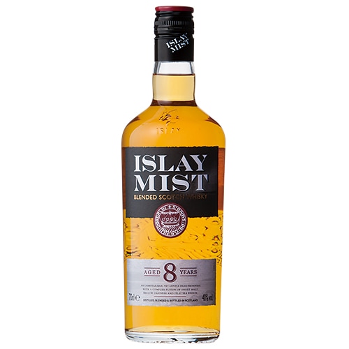 ������ �ߥ��� 8ǯ 700ml