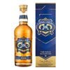 �����Х��꡼���� 18ǯ ������ ��Ȣ 700ml