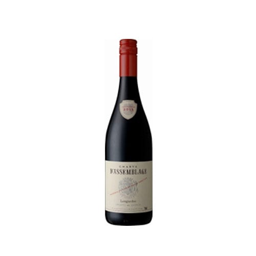���å���֥顼���� �롼���� �� 750ml �ڽ����
