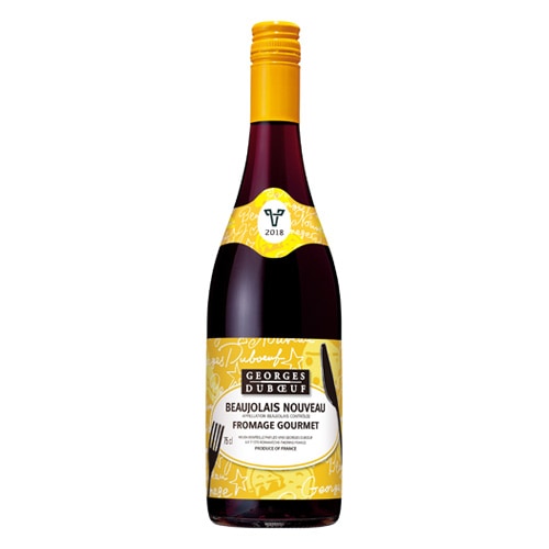 ����른�� �ǥ�֥å� �ܥ���졼 �̡������� �ե��ޡ����� ����� 2018 750ml �ڽ����